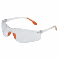 Side Shield Protection Working  Eye Defender Safety Glasses